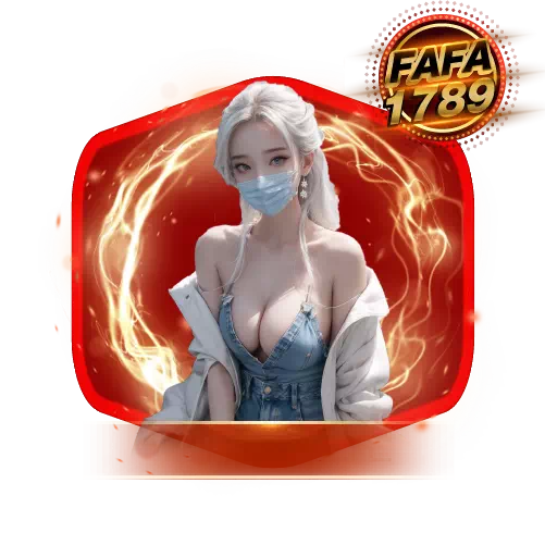 fafa1789_คีย์ลอง-1