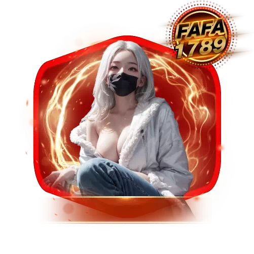 fafa1789_คีย์ลอง-2